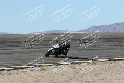 media/Jan-10-2026-Race Pace (Sat) [[3e4fee349c]]/2-Verified/Session 3 Bowl/